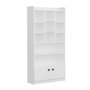Hanah Home Tokyo - Blanco